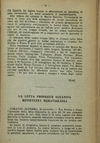 giornale/IEI0151761/1917/n. 031/17